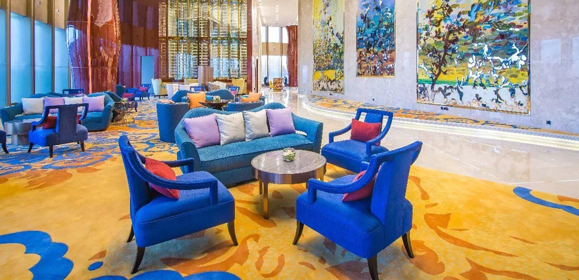 江蘇開(kāi)利地毯股份有限公司 江蘇開(kāi)利地毯股份有限公司