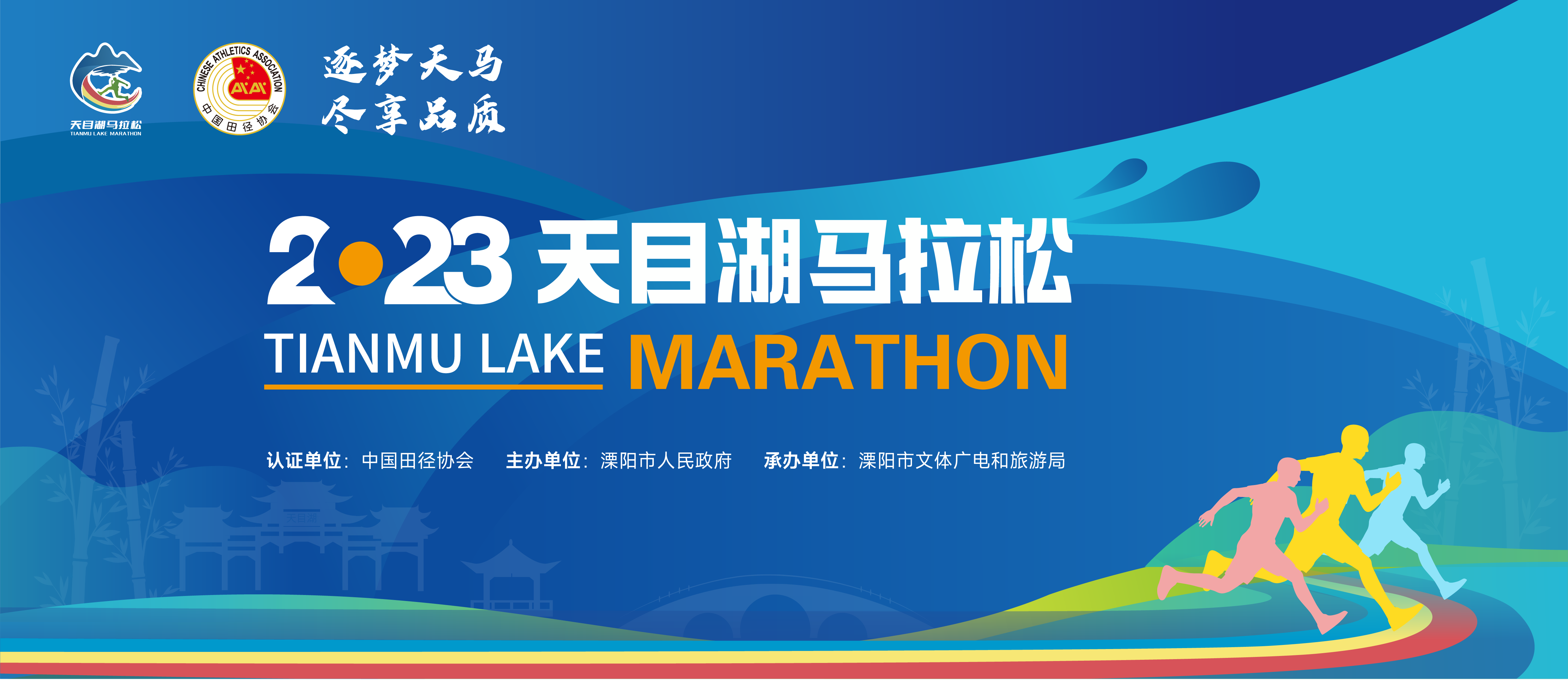 1701996326282683.png 1b9dc03789b301e298624c730c29df6b.png